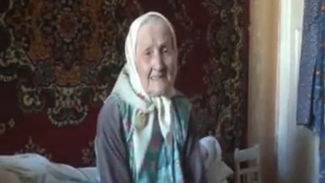 cempl Український геноцид, сповідь одного свідка смотреть онлайн