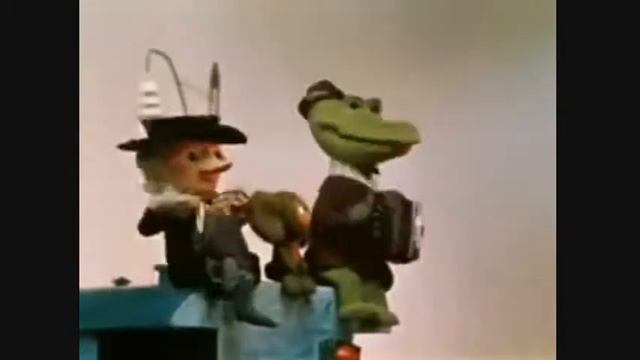 Gena Made KawaiiMoeDesu Cry смотреть онлайн