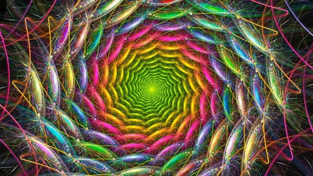 Savvas: Wonder (Andrea Cassino Remix)