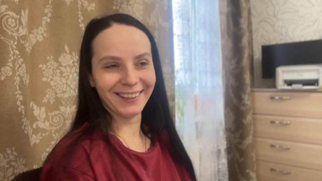 Научись зарабатывать! Продалась за пончик. Расклад на Таро смотреть онлайн