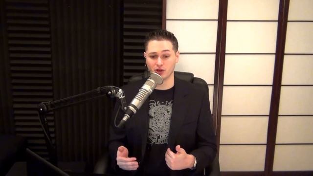 She Might Die Bc Her Fundamentalist Mormon Parents Refuse Medical Care