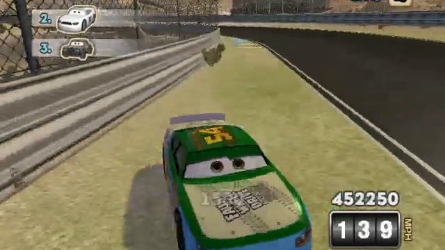 Johnny Blamer Showcase смотреть онлайн