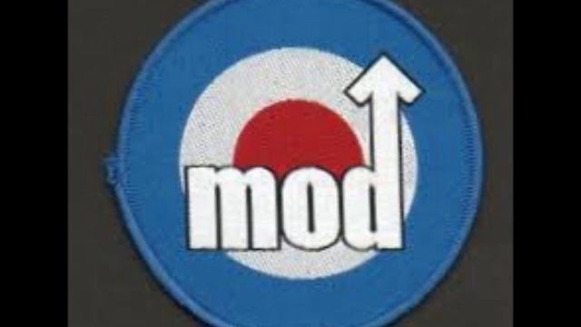 High Numbers - here tis - The Who смотреть онлайн