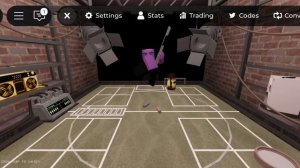 игра ( русская рулетка)