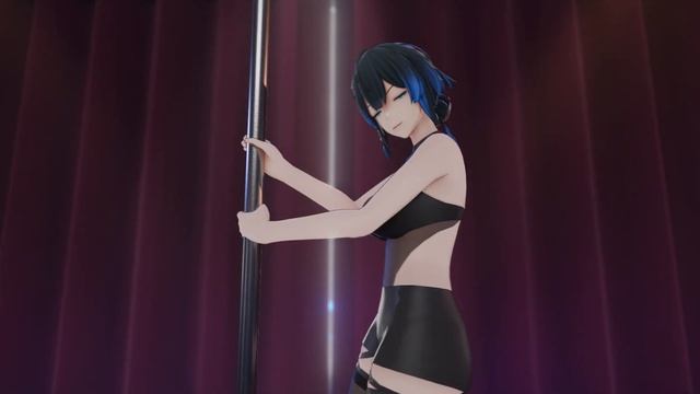 Katya's Reward丨Snowbreak: Containment Zone