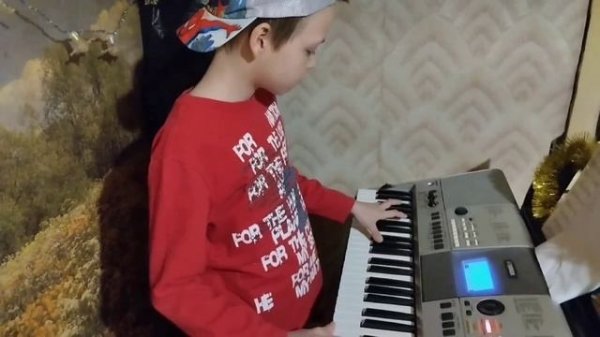 ВОЯЖ, ВОЯЖ | Voyage-Voyage