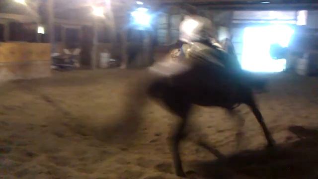 Jonathan Castro &Reyna смотреть онлайн