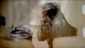 Hosila Rahimova - Opa | Хосила Рахимова - Опа