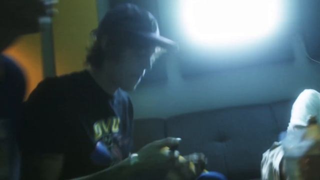 OG Buda - Снова (feat. MAYOT, LOVV66) (SLOWED, REVERB, BASS BOOST) смотреть онлайн