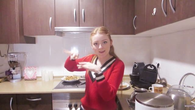 VLOG: АУ! МЫ В ЛЕСУ! 18.03.15 смотреть онлайн