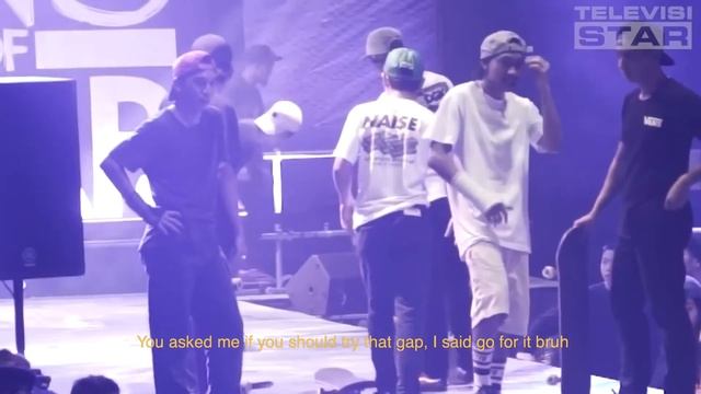 Martin Spacely x Frank Loco - Diamonds (with AMZ & Mia)