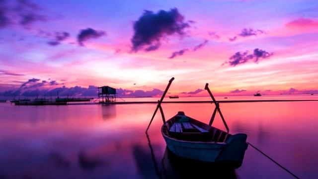 Добірка музики без авторських прав із YouTube Фонотека №3 смотреть онлайн