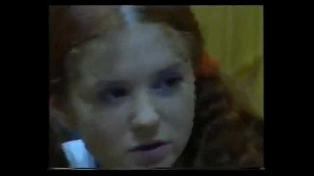 Мое интервью с группой Tatu смотреть онлайн