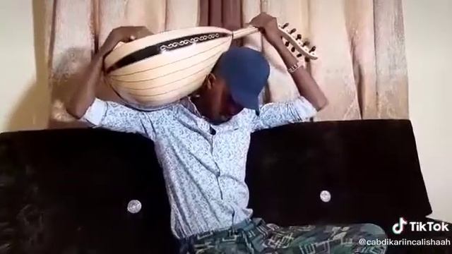 Updikarin ali shah kaban garac lala yabo смотреть онлайн