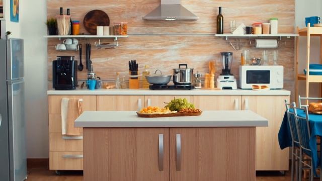 Mira Biotech (IndieBio SF Demo Day 13) смотреть онлайн