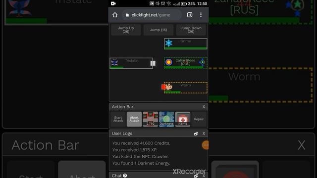 ClickFight краткий гайд. ЗАРАБОТОК Играя. Earn2Play. Заработок в интернете. смотреть онлайн