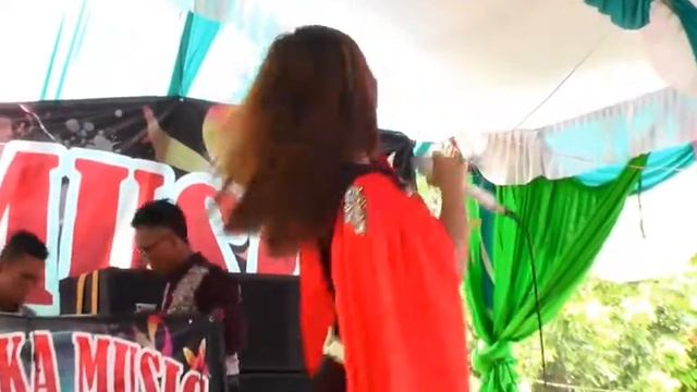 raida etika music dia смотреть онлайн