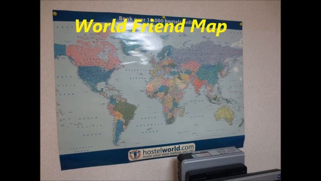 第43弾　MecchaおおさかOsakaワールド フレンドホテルみかど(@_@。）MIKADO смотреть онлайн