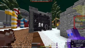 Играю на SpookyTime!