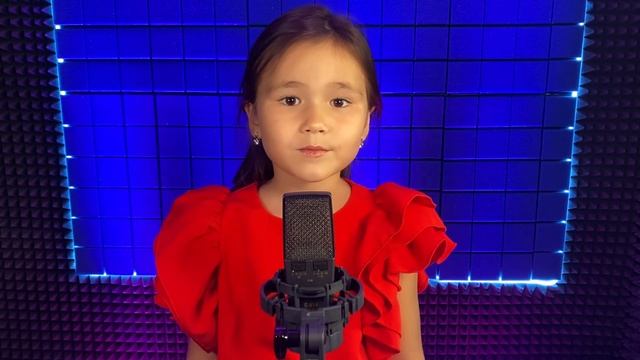 «Леди джаз» запись в студии смотреть онлайн