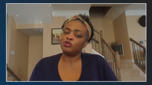 Moving Beyond Off-Label Management in Prurigo Nodularis: Exploring New Treatment Options смотреть онлайн