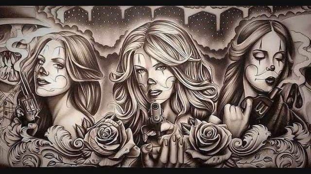 Freestyle 2021 LEN's Master mix BY DJ Tony Torres смотреть онлайн