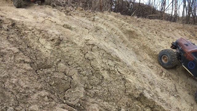 В Разметелево смотреть онлайн