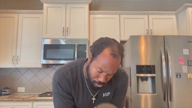 RYSE Godzilla Pre Workout Review смотреть онлайн