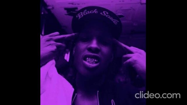 *FREE FOR PROFIT* Old A$AP Rocky Type Beat - "Peso"| FREE INSTRUMENTAL 2022 смотреть онлайн