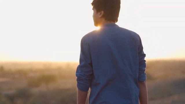 Go Nutra Boswellia Serrata Extract Powder 10:1 Strength 65% Boswellic Acid Frankincense Supplement смотреть онлайн