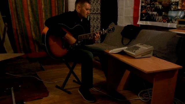 Дай мені крила 2 смотреть онлайн