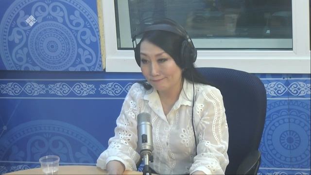 «Якутск сегодня» (22.03.23) смотреть онлайн