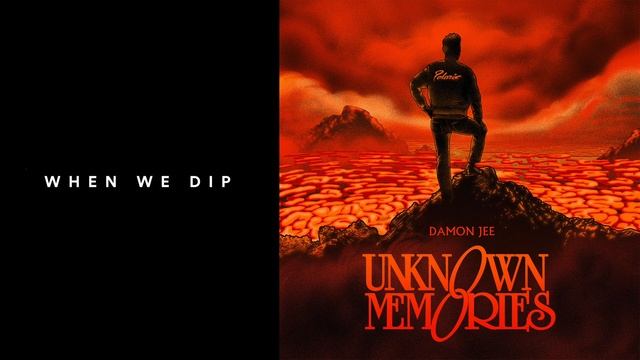 Premiere: Damon Jee - Intelli [Polaris] смотреть онлайн