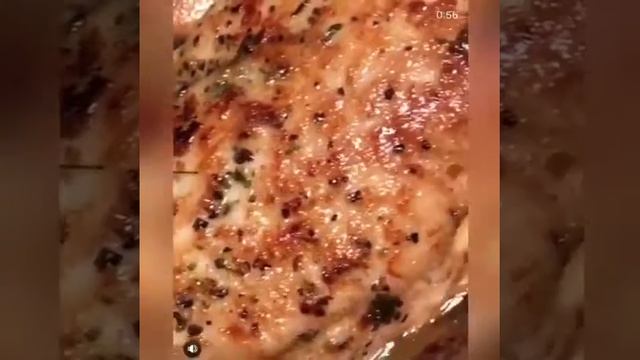 Sauvignon Blanc Citrus Chicken w/ Collard Greens and Secrets 😎 смотреть онлайн