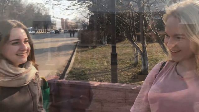 Знаете ли вы канал @hello_mr._fredy? смотреть онлайн