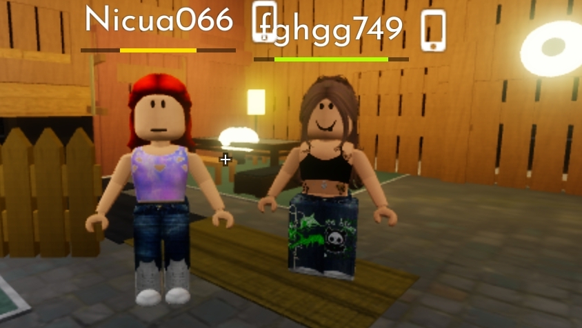 продаю дом игрокам: Nicua066 и fghgg749 смотреть онлайн