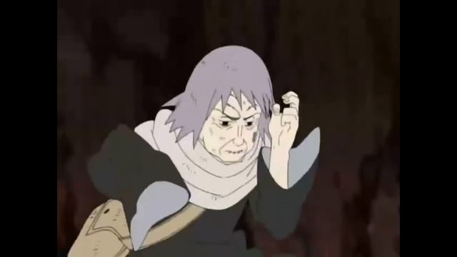 Sakura vs. Sasori Amv All About Us смотреть онлайн