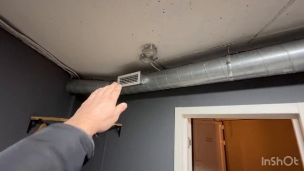 -2698968354094463117