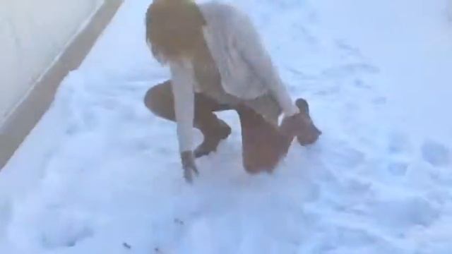 Обложка 2 смотреть онлайн