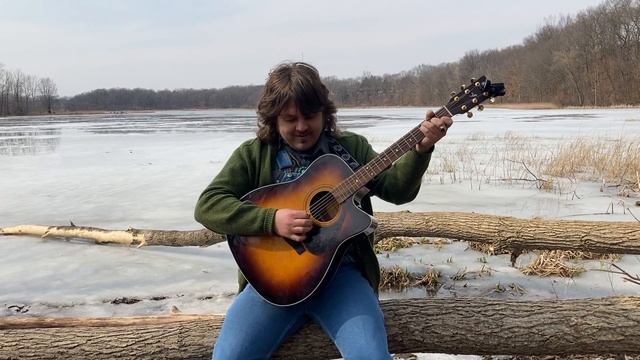Neal Truitt- Reverse Queen of Wands (Gems In the Rough 2022 contest Entry) смотреть онлайн