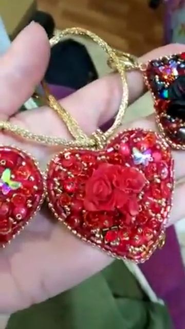 WhatsApp Video 2020 12 07 at 22 45 12 смотреть онлайн