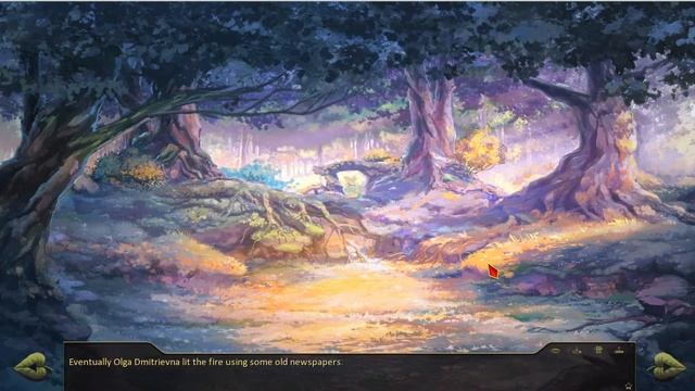 Everlasting Summer part 25 dont get involved in a fight your not part of смотреть онлайн