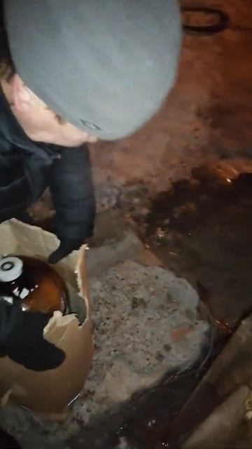 Димка тополь М. уже собрался в Украину. смотреть онлайн