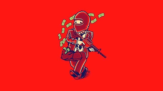 Крутой бит под реп смотреть онлайн