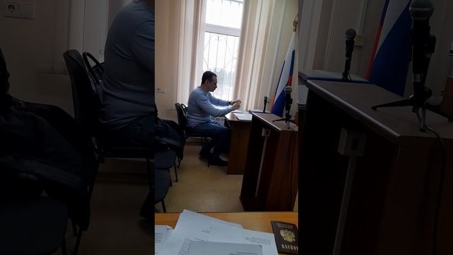 очередной доступ  к правосудию в Емельяновском районном суде Красноярского края часть 1