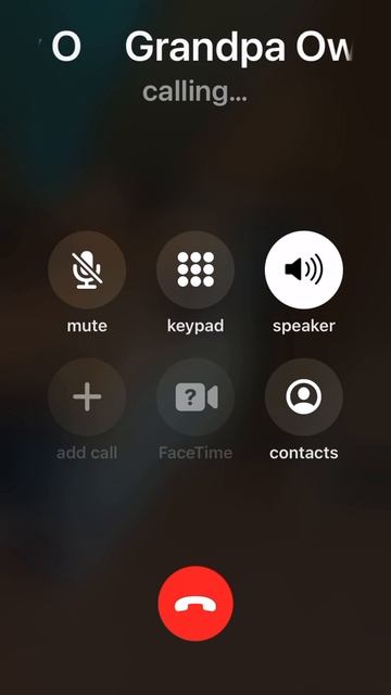 Hacked cobra Security system смотреть онлайн