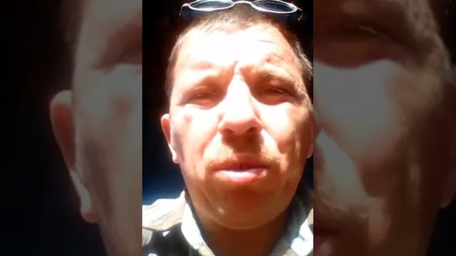 Жесть сматреть всем, факты о карупции и покрывательстве Прокуратуры РФ в Самарской области. смотреть онлайн