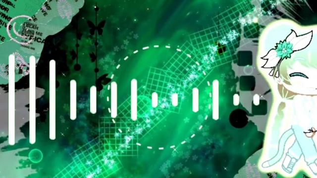 Интро для фисташки :3 смотреть онлайн