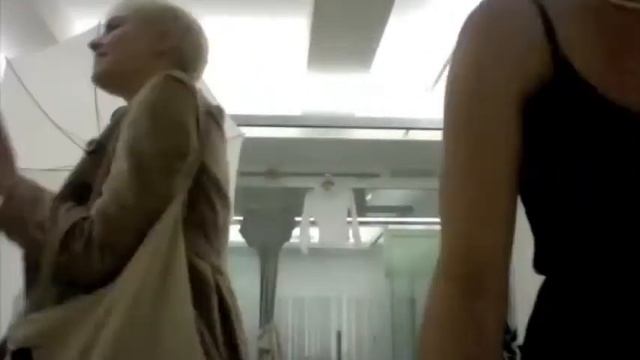 ILWYW Test Shoot смотреть онлайн