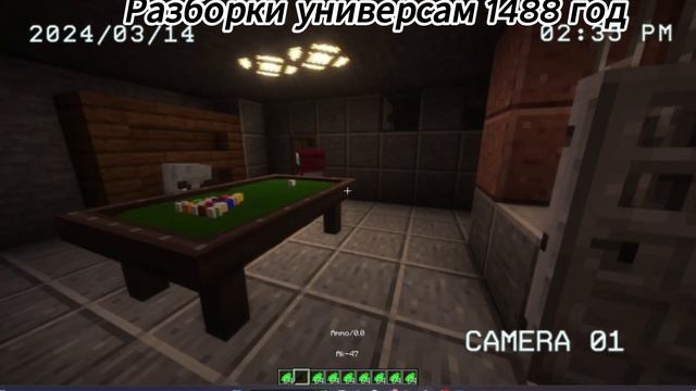 Сериал Слово Пацана 1488 серия смотреть онлайн